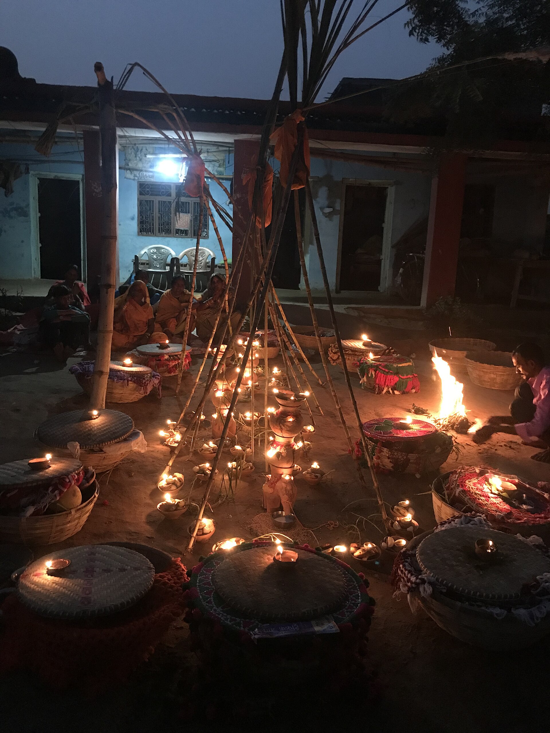 Chhath