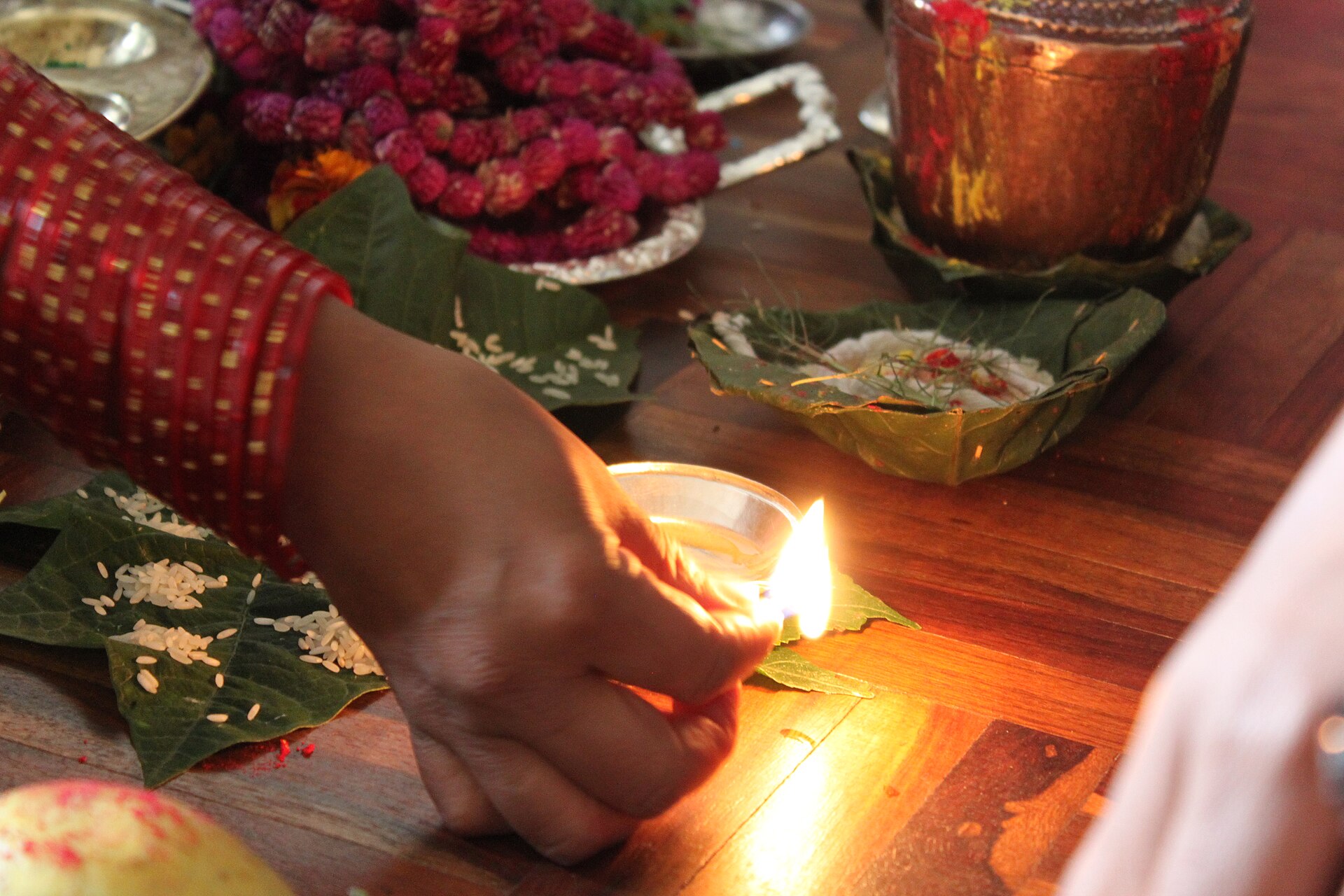 Tihar